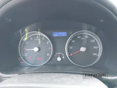 2011 Hyundai Accent GL
