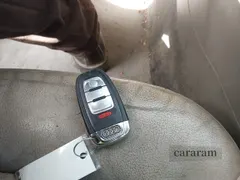 2009 Audi A4 Premium