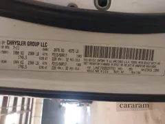 2011 Jeep Compass Latitude