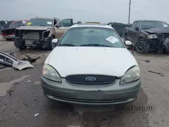 2006 Ford Taurus SEL