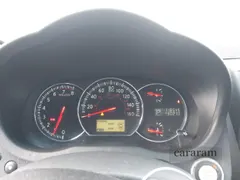2014 Nissan Maxima S