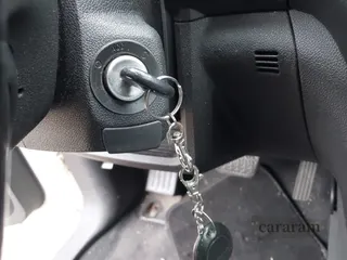 2013 GMC Acadia SLE