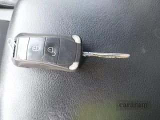 2009 Porsche Cayenne