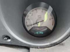 2008 Chrysler Sebring LX