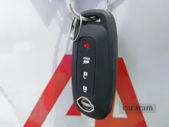 2023 Nissan Versa SV