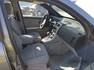 2006 Chevrolet Equinox LT