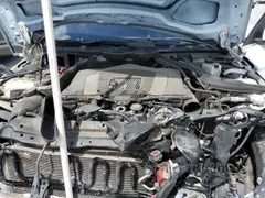 2011 Mercedes-Benz C 300 Sport