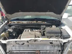 1999 Lexus RX 300