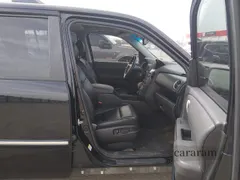 2013 Honda Pilot Touring