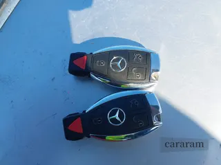 2014 Mercedes-Benz M 350