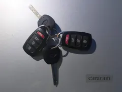 2008 Hyundai Azera Limited
