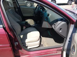 2004 Pontiac Grand Prix GT2