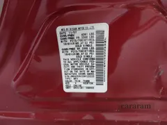 2008 Nissan Rogue SL