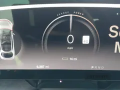 2023 Lucid Air Grand Touring