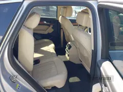 2021 Audi Q5 Premium