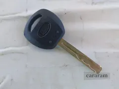 2004 Kia Amanti