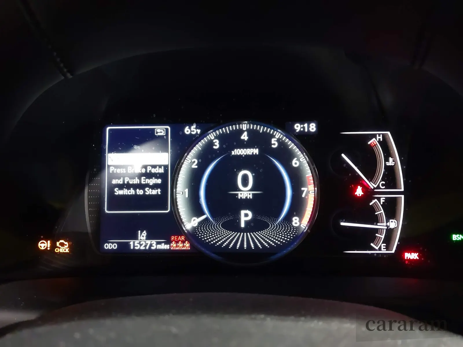 2021 Lexus ES 350