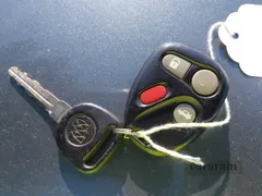 2005 Buick LeSabre Custom