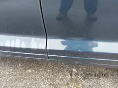 2004 Chrysler PT Cruiser Limited