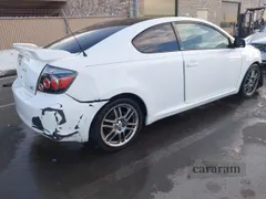 2006 Scion tC