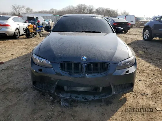 2010 BMW 3 Series 335i