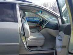 2006 Lexus RX 330