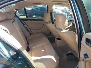 2004 BMW 3 Series 325i