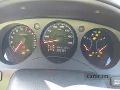 2005 Acura MDX Touring