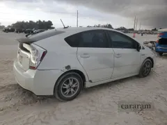 2011 Toyota Prius I