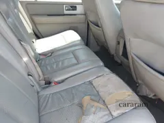 2008 Ford Expedition Limited
