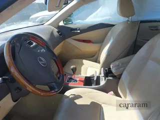 2007 Lexus ES 330