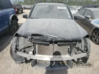2014 Mercedes-Benz GLK 350