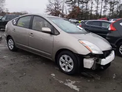 2006 Toyota Prius