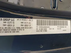 2013 Dodge Charger SXT Plus