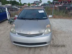 2006 Toyota Prius