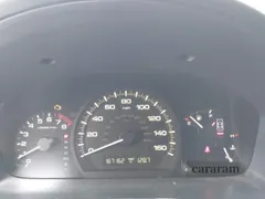 2006 Honda Accord EX-L