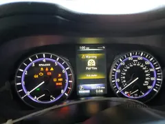 2017 Infiniti Q50