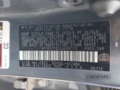 2020 Toyota Avalon XSE