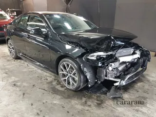 2024 BMW 2 Series 228i xDrive