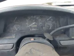 1995 Ford F-250