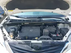 2013 Toyota Sienna LE AAS
