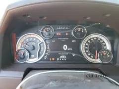 2018 Ram 3500 Laramie