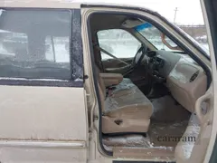 1999 Ford Expedition XLT