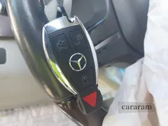 2015 Mercedes-Benz M 350