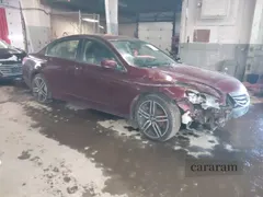 2011 Honda Accord LX