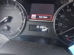 2014 Nissan Altima S