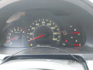 2006 Honda Odyssey Touring
