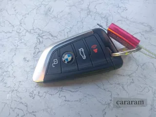 2022 BMW 4 Series 430i