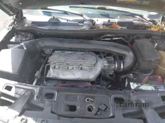 2006 Saturn VUE