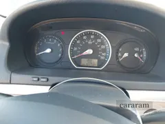 2006 Hyundai Sonata GL